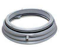 JOINT DE HUBLOT LAVE-LINGE LG 4986EN1003A