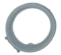 Joint de hublot - Lave-linge (MDS64212806 LG)