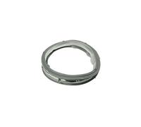 Joint de hublot lave-linge mds66651605 ['']