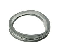 Joint de hublot - Lave-linge (MDS66651605 LG)