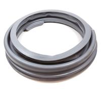 JOINT DE HUBLOT LAVE LINGE SAMSUNG DC61-20219A