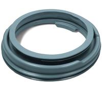 JOINT DE HUBLOT LAVE LINGE SAMSUNG DC61-20219E