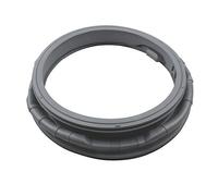 JOINT DE HUBLOT LAVE LINGE SAMSUNG DC64-03988C
