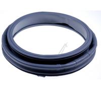 JOINT DE HUBLOT LAVE LINGE SAMSUNG ECO BUBBLE DC64-01602A