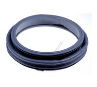 JOINT DE HUBLOT LAVE LINGE SAMSUNG ECO BUBBLE DC64-01602A