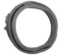 Joint De Hublot Lave Linge Samsung Ecobubble Wf80f5e0wawef Dc64-02888a Samsung
