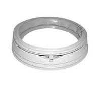 Joint De Hublot Lave Linge Siemens Wm14e4g2