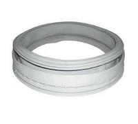 Joint De Hublot Lave Linge Siemens Wm14e4s0