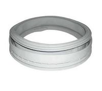 Joint De Hublot Lave Linge Siemens Wm55650dn