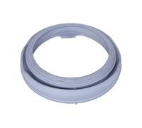 Joint De Hublot Lave Linge Whirlpool