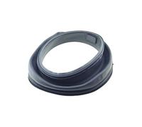 JOINT DE HUBLOT LAVE-LINGE WHIRLPOOL