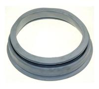 Joint De Hublot Lave-Linge Whirlpool 481246668775