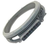 Joint de hublot Lg MDS38265301 G