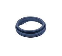 Joint de hublot M6542024953 pour Lave linge ATLANTIC, AVEA, AYA, BELLAVITA, CARREFOUR HOME, CONTINENTAL EDISON, DOMEOS, ESSENTIEL B, FAR, FRAB,