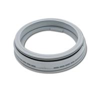 Joint de hublot Machine à laver, Lave-linge 00366498 BOSCH, SIEMENS, NEFF, GAGGENAU, VIVA, BALAY