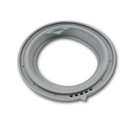 Joint de hublot Machine à laver, Lave-linge 481010461211, C00311313 WHIRLPOOL, BAUKNECHT, IGNIS, LADEN, PRIVILEG
