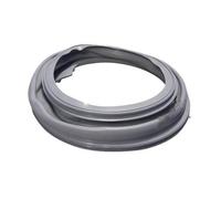 Joint de hublot Machine à laver Lave-linge (481246068633 WHIRLPOOL BAUKNECHT IGNIS LADEN MAYTAG)
