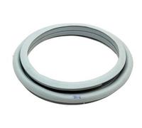 Joint de hublot - Lave-linge (481946669669 WHIRLPOOL)
