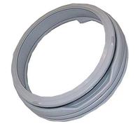 Joint de hublot Machine à laver, Lave-linge 581577, 249240 GORENJE, VEDETTE, ESSENTIEL B, SIDEX, LIEBHERR, GALANZ
