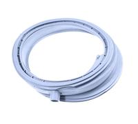 Joint de hublot Machine à laver, Lave-linge 70006610, 43028103 HOOVER, CANDY, ESSENTIEL B