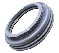 Joint de hublot Machine à laver, Lave-linge C00074133 ARISTON HOTPOINT