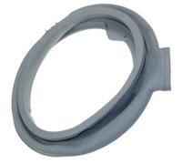 Joint hublot pour Lave-linge ARISTON HOTPOINT - Marque ARISTON - Conçu pour LAVE-LINGE ARISTON HOTPOINT