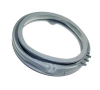 Hotpoint-Ariston Joint de hublot pour lave-linge C00287764 C00582085 Compatible Indesit