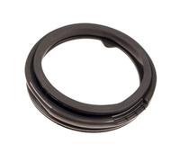 Joint de hublot Machine à laver, Lave-linge C00850418, 488000850418 ARISTON HOTPOINT, WHIRLPOOL, BAUKNECHT