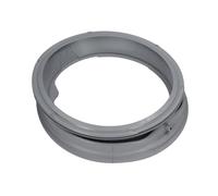 Joint de hublot Machine à laver, Lave-linge MDS64212806, AGM30138504 LG