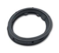 Joint de hublot Machine à laver, Lave-linge MDS66651605 LG
