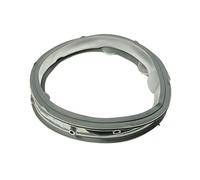 Joint de hublot - Lave-linge (MDS66651605 LG)