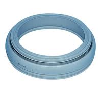 JOINT DE HUBLOT MAL BEKO LL1055 pour LAVE LINGE - 2704030200