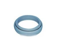 Joint De Hublot Mal Beko Ll1055 Pour Lave Linge Beko