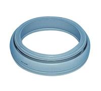 Joint De Hublot Mal Beko Ll1055