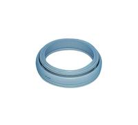 Joint De Hublot Mal Ll1055 Pour Lave Linge - 2704030200