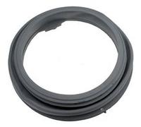 Joint de hublot (manchette) (101627-20928) Lave-linge 480111100188 WHIRLPOOL, BAUKNECHT, LADEN - 101627_3662894357447 G