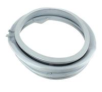 Joint de hublot (manchette) (110729-458) Lave-linge C00279658, 482000029101 ARISTON HOTPOINT
