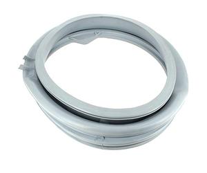 Joint de hublot (manchette) (110729-458) Lave-linge C00279658, 482000029101 ARISTON HOTPOINT