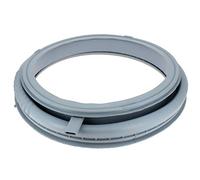Brandt Soufflet de hublot AS0022698 52x5203 pour lave-linge