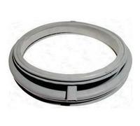 Joint Hublot Pour Lave Linge Brandt