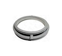 Joint de hublot (manchette) (136378-644) Lave-linge AS0022698, FAGOR, DE DIETRICH, VEDETTE, SANGIORGIO, OCEAN, CRYSTAL, CAPLE, THOMSON -