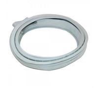ARISTON C00303520