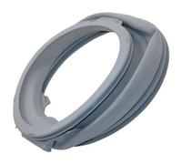 Joint de hublot (manchette) (221100-514) Lave-linge (3792699005 ELECTROLUX FAURE ZANUSSI IKEA)