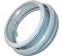 Joint de hublot (manchette) (286649-13649) Lave-linge (3790201309 1321446104 ELECTROLUX ARTHUR MARTIN ELECTROLUX ZANUSSI)