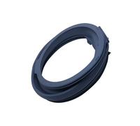 Electrolux Manchette de hublot pour lave-linge Faure 1327756233, 1327756282, 294432-19754