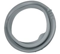 Manchette lave linge Ariston Joint de hublot (manchette) lave-linge c00286083 hotpoint