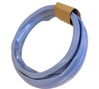 Joint de hublot (manchette) (295508-29760) Lave-linge 0020300590A HAIER - 295508_3662894762548 G