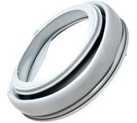 Joint de hublot (manchette) (295591-279) Lave-linge 2807710300 BEKO, ARDEM, BLUESKY, FAR, SELECLINE, FUNIX, ALTUS - 295591_3662894328140 G