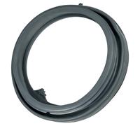 Joint de hublot (manchette) (295712-12453) Lave-linge (481010632436 W10632436 WHIRLPOOL BAUKNECHT)