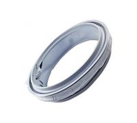 Samsung Joint de hublot (manchette) pour lave-linge DC64-03198A 296786-14793